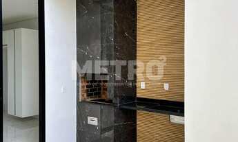 Imagem 2: Casa para locação, Cidade Universitária, PETROLINA - PE