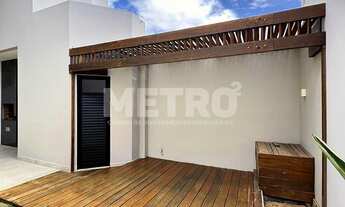 Imagem 7: Casa para locação, Cidade Universitária, PETROLINA - PE