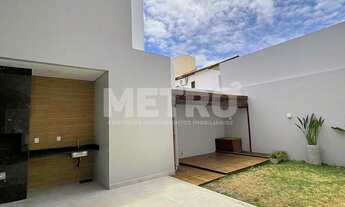 Imagem 3: Casa para locação, Cidade Universitária, PETROLINA - PE