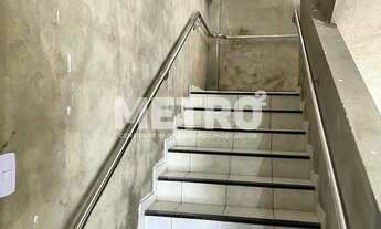 Imagem 2: Ponto Comercial para locação, COHAB Massangano, PETROLINA - PE