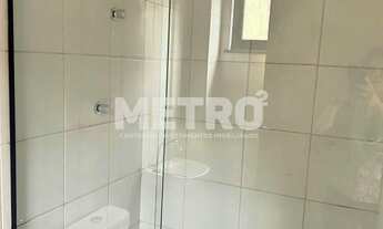 Imagem 3: Ponto Comercial para locação, COHAB Massangano, PETROLINA - PE