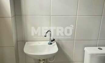 Imagem 4: Ponto Comercial para locação, COHAB Massangano, PETROLINA - PE