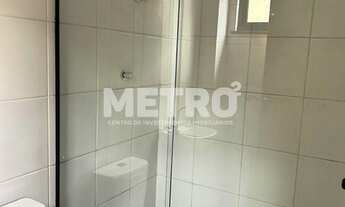 Imagem 5: Ponto Comercial para locação, COHAB Massangano, PETROLINA - PE