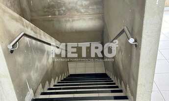 Imagem 6: Ponto Comercial para locação, COHAB Massangano, PETROLINA - PE