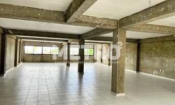 Imagem: Ponto Comercial para locação, COHAB Massangano