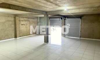 Imagem 7: Ponto Comercial para locação, COHAB Massangano, PETROLINA - PE