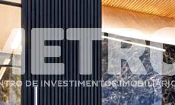 Imagem: Casa, BUONA VITA, PETROLINA - PE