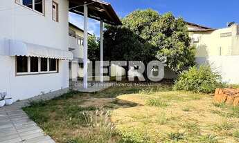 Imagem: Casa, São José, 3 quartos, Gourmet com