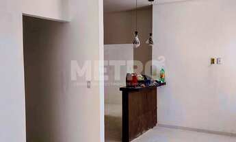 Imagem: Casa para locação, Loteamento Recife