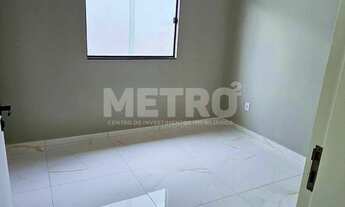 Imagem 3: Casa à venda, Colinas do Rio, 3 quartos, sendo 1 suítes com closet