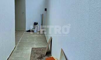 Imagem 4: Casa à venda, Colinas do Rio, 3 quartos, sendo 1 suítes com closet