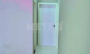 Imagem 5: Casa à venda, Colinas do Rio, 3 quartos, sendo 1 suítes com closet