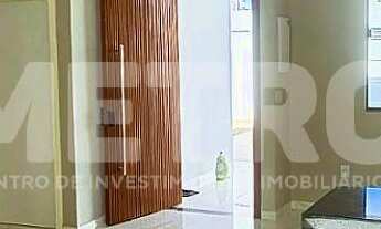 Imagem 2: Casa à venda, Colinas do Rio, 3 quartos, sendo 1 suítes com closet