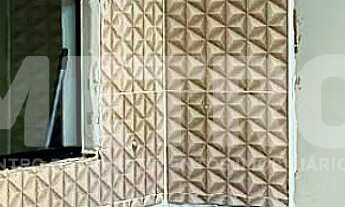 Imagem 6: Casa à venda, Colinas do Rio, 3 quartos, sendo 1 suítes com closet