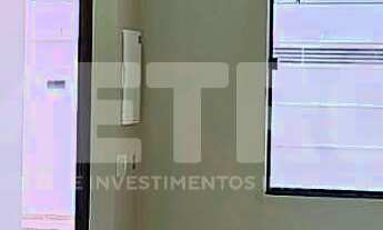 Imagem 7: Casa à venda, Colinas do Rio, 3 quartos, sendo 1 suítes com closet