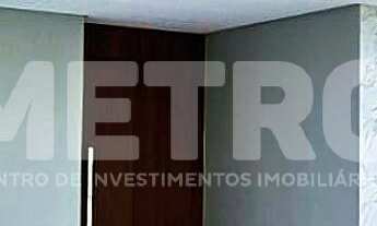 Imagem: Casa à venda, Colinas do Rio, 3 quartos