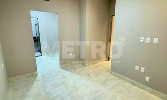 Imagem 2: Casa à venda, COHAB São Francisco, 3 suítes, master com closet