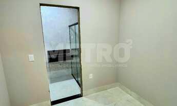 Imagem 4: Casa à venda, COHAB São Francisco, 3 suítes, master com closet