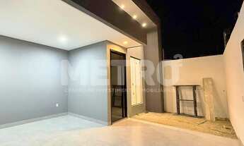 Imagem 6: Casa à venda, COHAB São Francisco, 3 suítes, master com closet