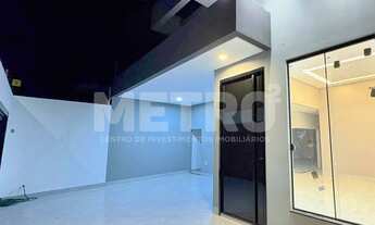 Imagem 7: Casa à venda, COHAB São Francisco, 3 suítes, master com closet