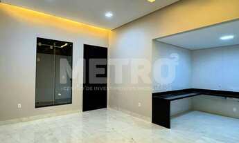 Imagem: Casa à venda, COHAB São Francisco, 3 suítes