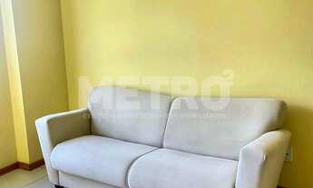 Imagem 2: Apartamento com 3 dormitórios para locação, Centro, PETROLINA - PE