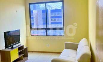 Imagem: Apartamento com 3 dormitórios para locação