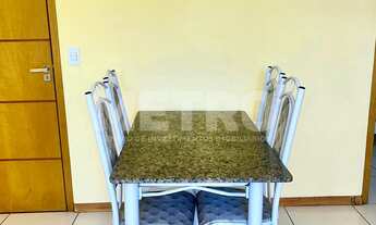 Imagem 4: Apartamento com 3 dormitórios para locação, Centro, PETROLINA - PE