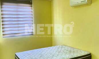 Imagem 6: Apartamento com 3 dormitórios para locação, Centro, PETROLINA - PE