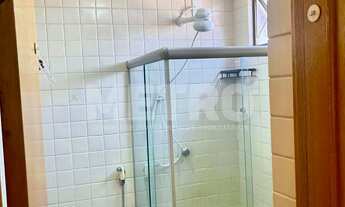 Imagem 7: Apartamento com 3 dormitórios para locação, Centro, PETROLINA - PE