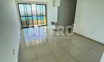 Imagem: Apartamento para locação, - 3 quartos