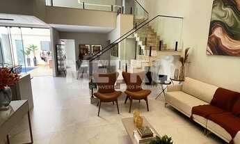 Imagem: Casa para locação, Sol nascente orla