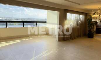 Imagem 3: Apartamento à venda, orla, 3 quartos, todos suítes, um com closet, vista Rio