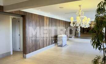 Imagem: Apartamento à venda, orla, 3 quartos, todos