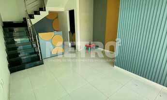 Imagem: Casa para locação, Cidade Universitária