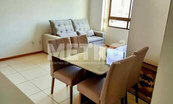 Imagem 2: Apartamento com 2 dormitórios para locação, Centro, PETROLINA - PE