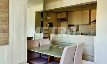 Imagem 3: Apartamento com 2 dormitórios para locação, Centro, PETROLINA - PE