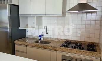 Imagem 4: Apartamento com 2 dormitórios para locação, Centro, PETROLINA - PE