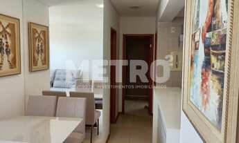 Imagem 5: Apartamento com 2 dormitórios para locação, Centro, PETROLINA - PE