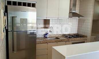 Imagem 6: Apartamento com 2 dormitórios para locação, Centro, PETROLINA - PE