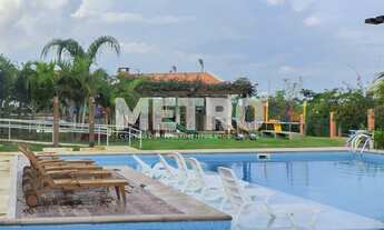 Imagem: Terreno à venda, Alphaville, - 12x30m