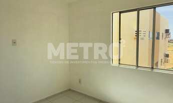 Imagem: Apartamento à venda, A Condomínio Vinhedos