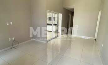 Imagem: Casa para locação, Buona Vita, 3 quartos