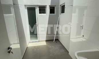 Imagem 4: Casa para locação, Buona Vita, 3 quartos, sendo um closet com suíte