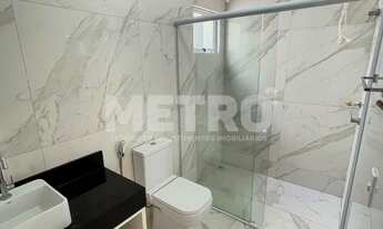 Imagem 5: Casa para locação, Buona Vita, 3 quartos, sendo um closet com suíte