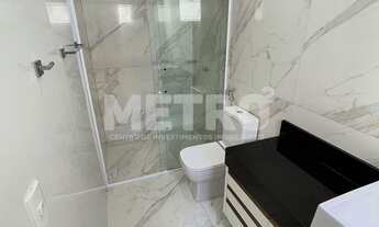 Imagem 6: Casa para locação, Buona Vita, 3 quartos, sendo um closet com suíte