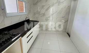 Imagem 7: Casa para locação, Buona Vita, 3 quartos, sendo um closet com suíte