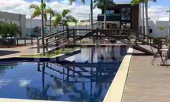 Imagem 3: Terreno à venda, condomínio Prime 200m , PETROLINA - PE