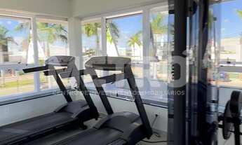 Imagem 4: Terreno à venda, condomínio Prime 200m , PETROLINA - PE