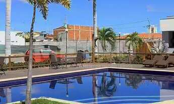 Imagem 2: Terreno à venda, condomínio Prime 200m , PETROLINA - PE